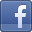 Barna`n`roll en Facebook