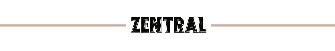 Zentral