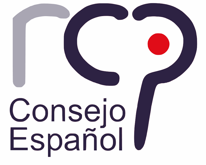 Logo RCP