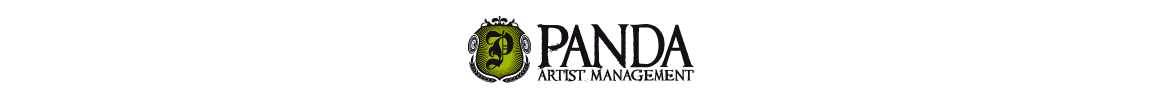 Panda Artist Management